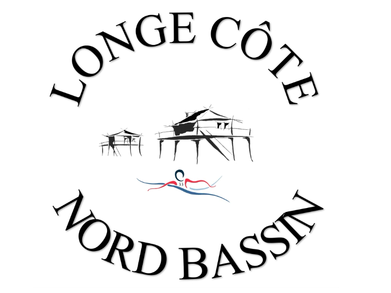 Longe Côte Nord Bassin